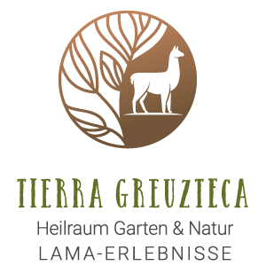 heilraum-garten-natur.de